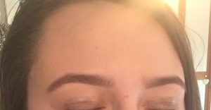 HDbrows