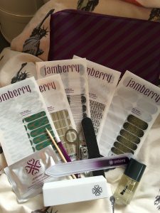 Jamberry1
